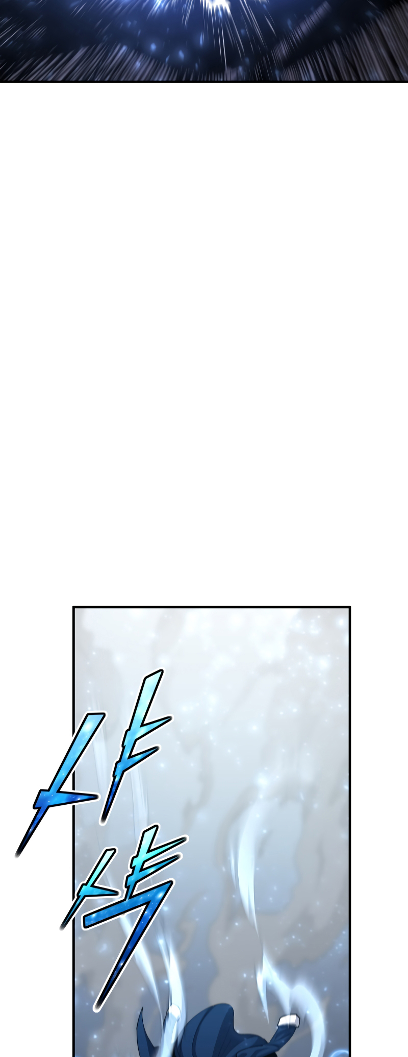 Read The Art of Reincarnation IT Manga Online