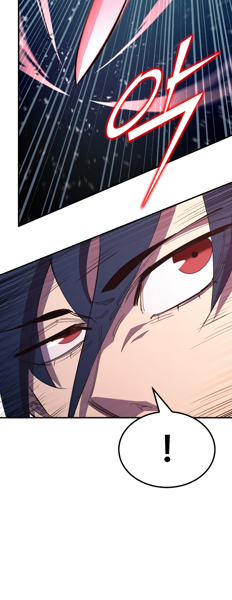 Read The Art of Reincarnation IT Manga Online