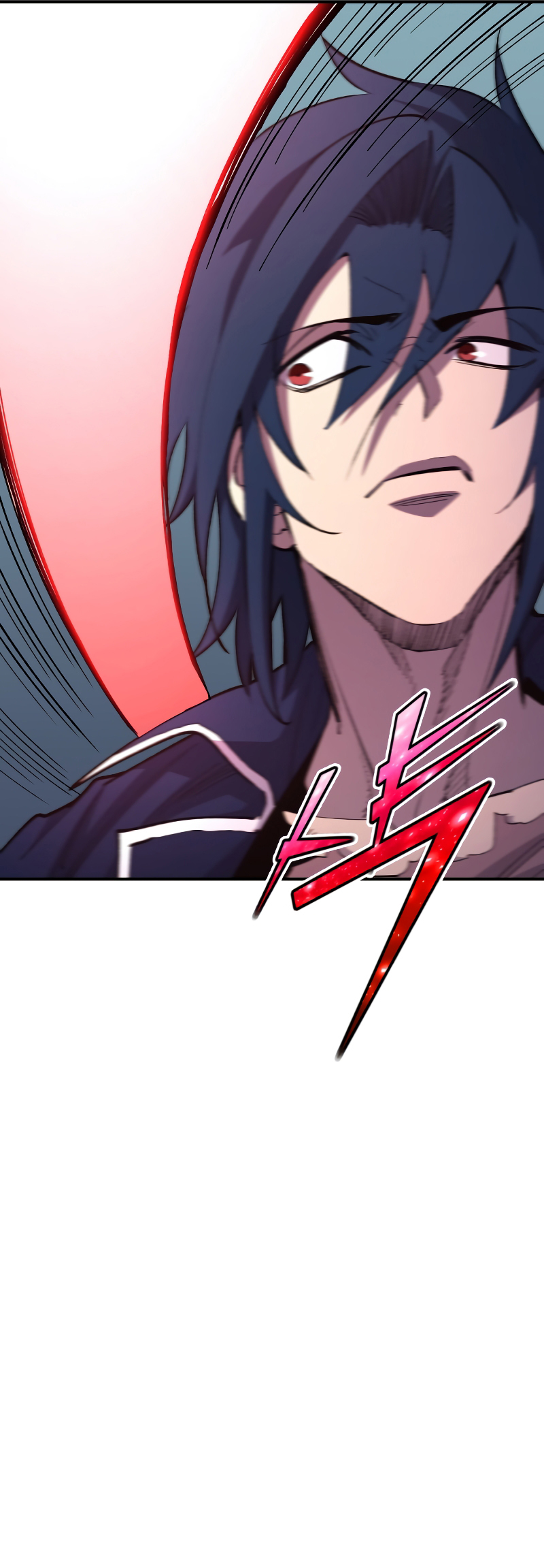 Read The Art of Reincarnation IT Manga Online