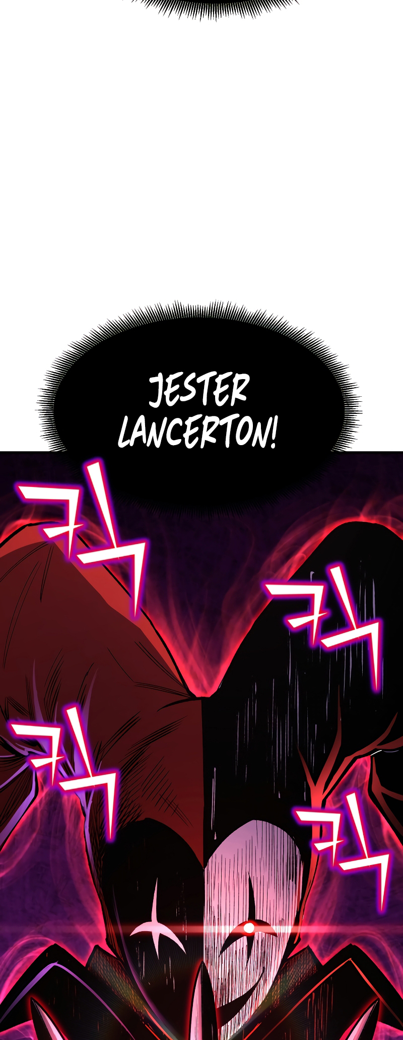 Read The Art of Reincarnation IT Manga Online