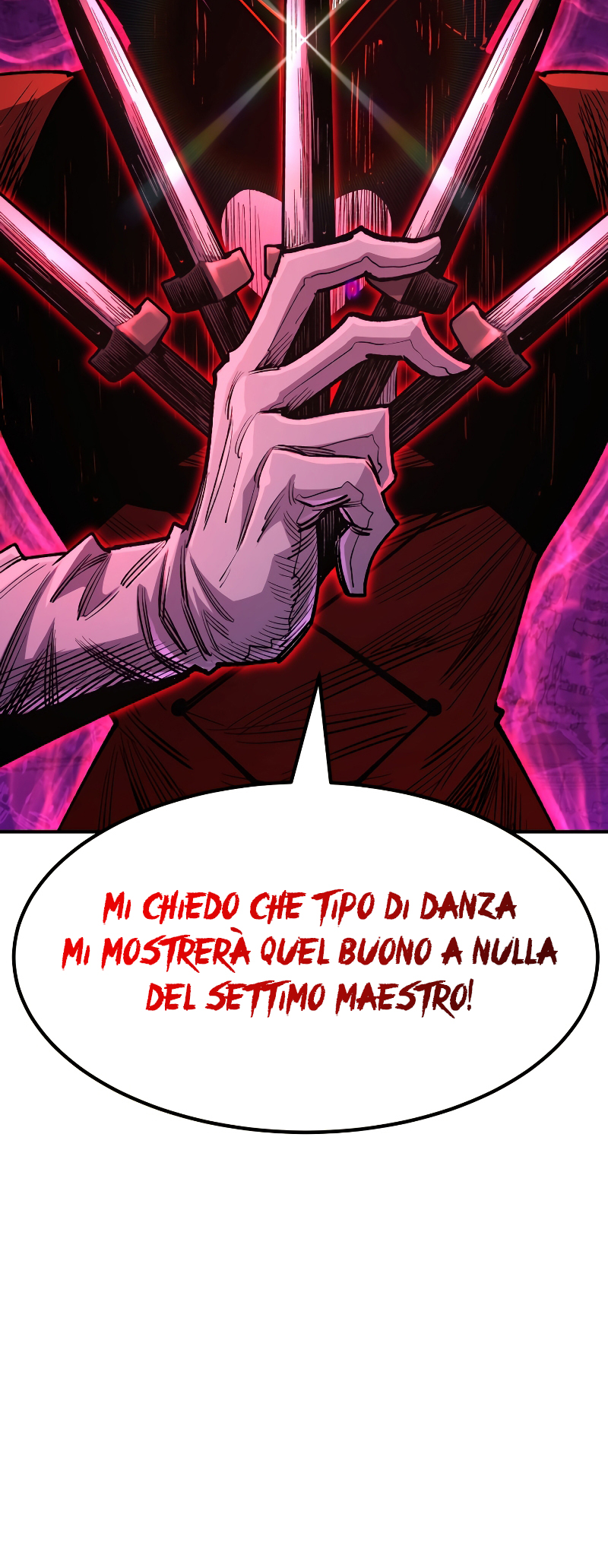 Read The Art of Reincarnation IT Manga Online