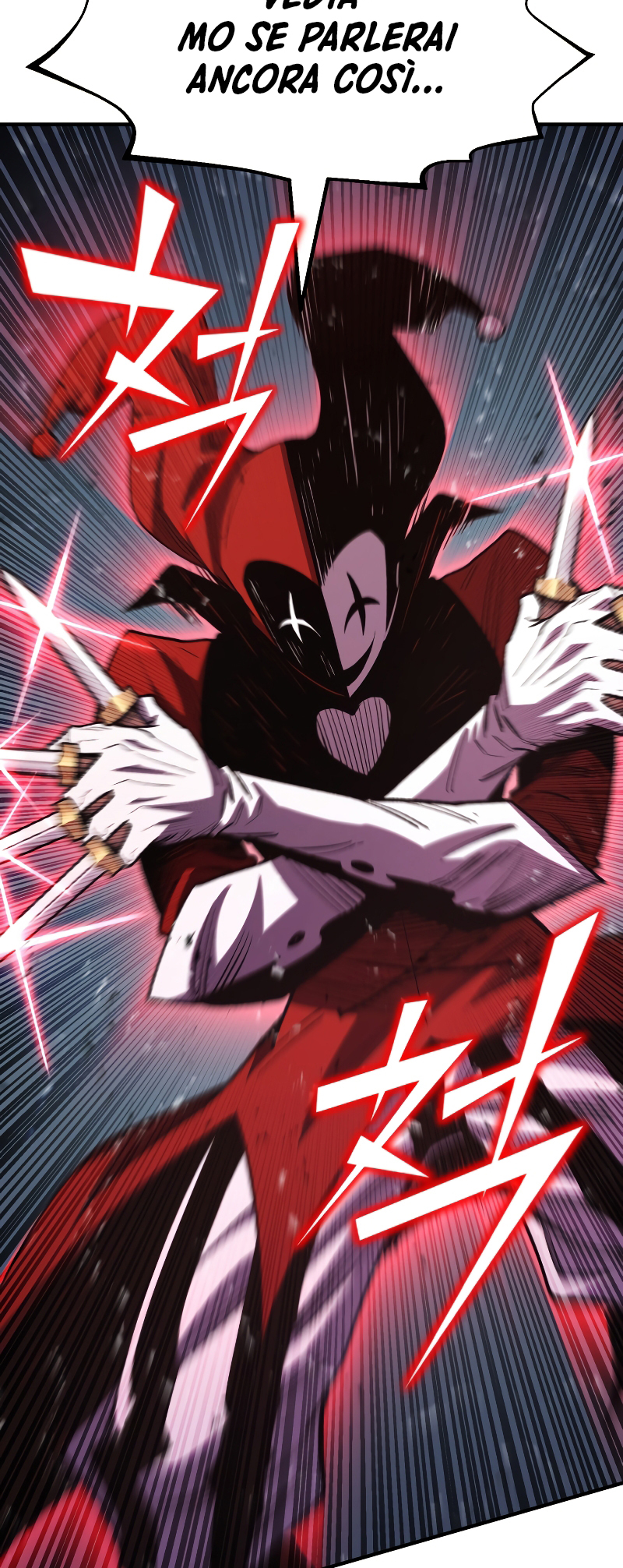 Read The Art of Reincarnation IT Manga Online