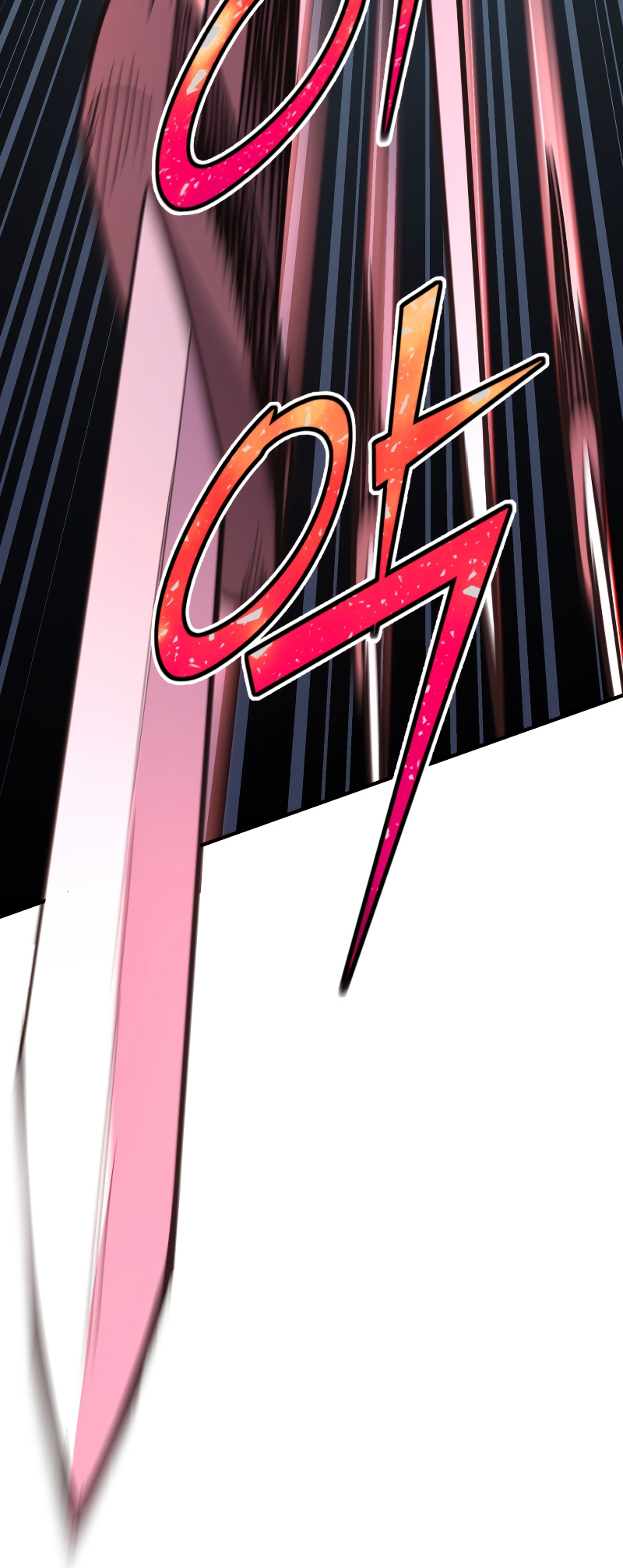 Read The Art of Reincarnation IT Manga Online