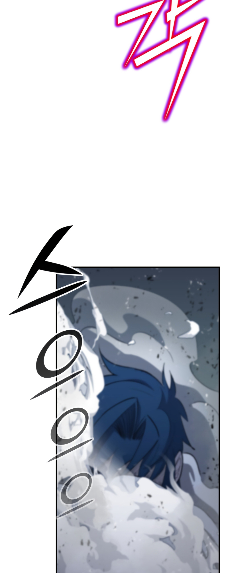 Read The Art of Reincarnation IT Manga Online