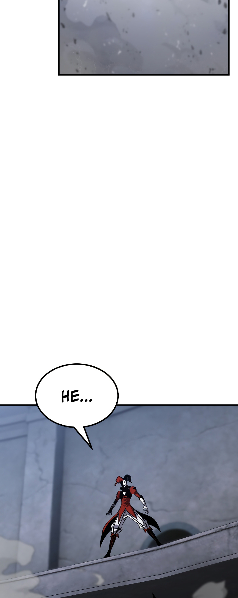 Read The Art of Reincarnation IT Manga Online