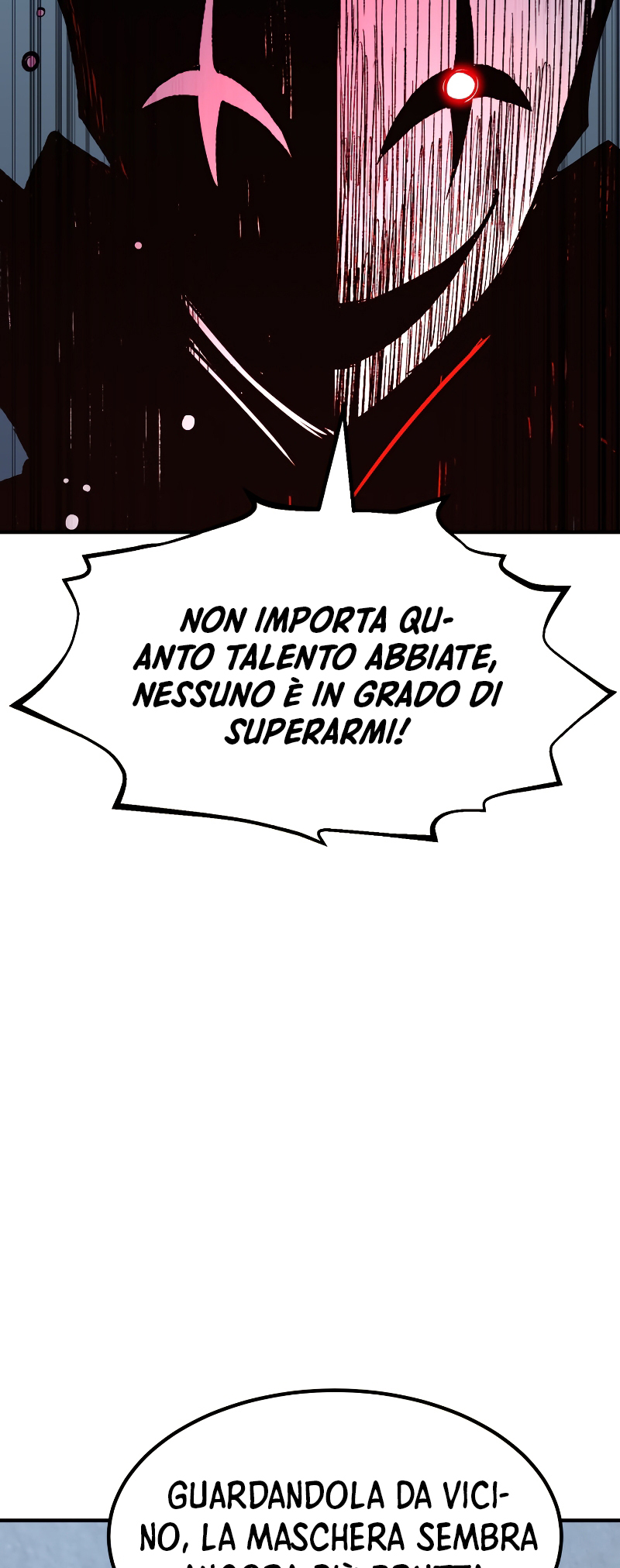 Read The Art of Reincarnation IT Manga Online