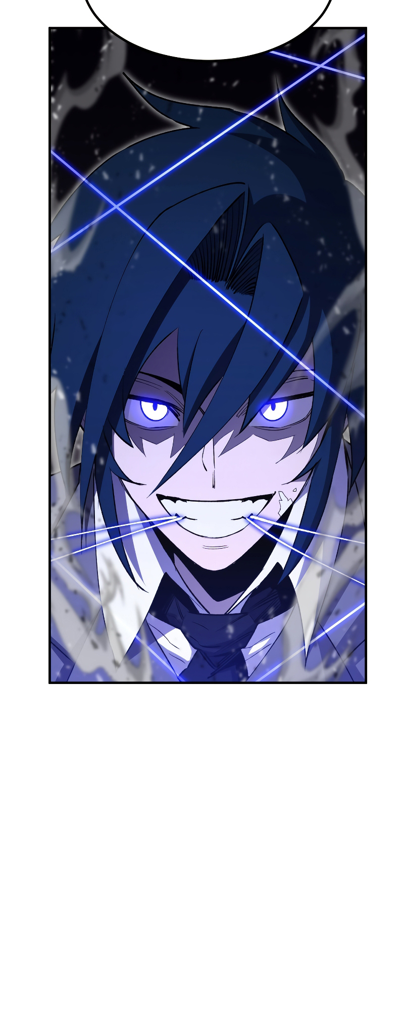 Read The Art of Reincarnation IT Manga Online