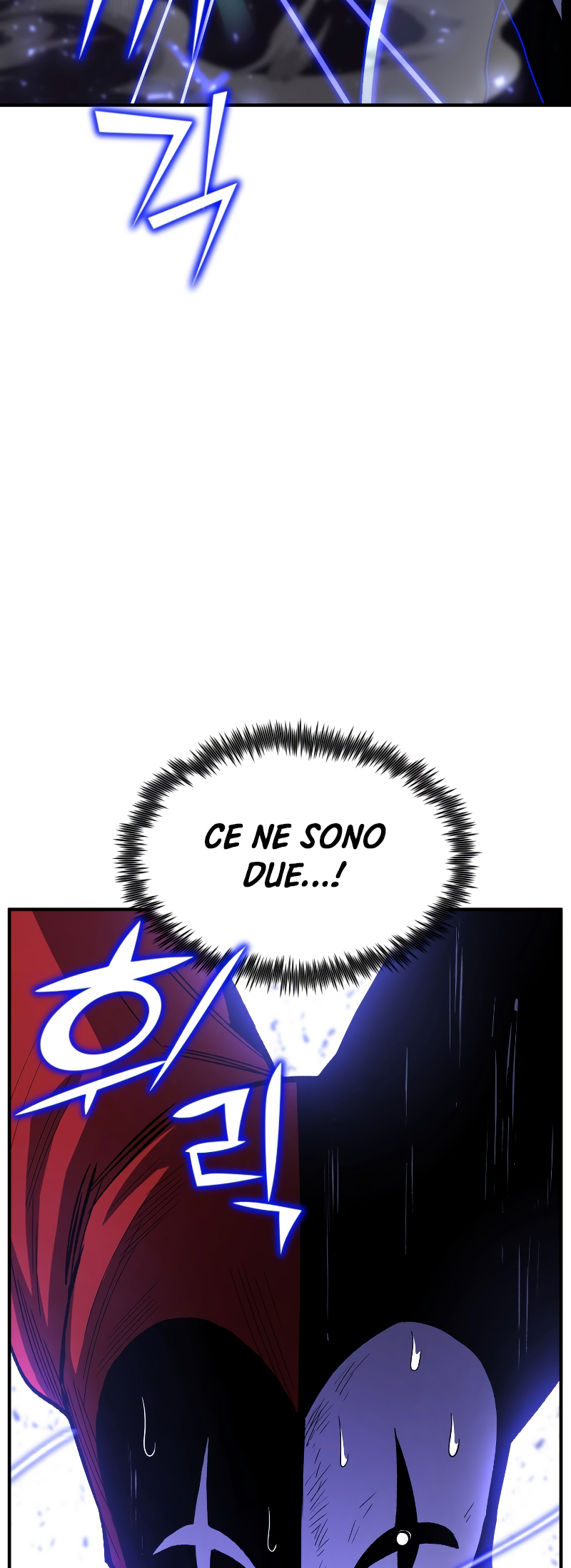 Read The Art of Reincarnation IT Manga Online