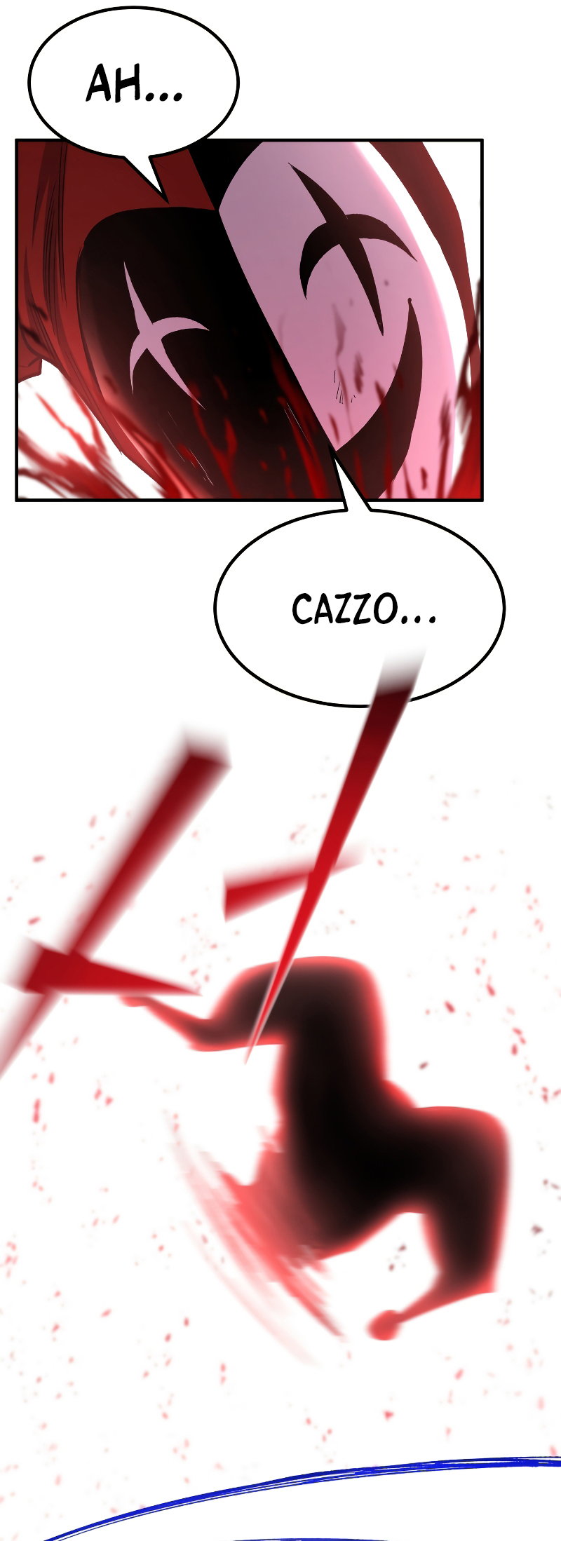 Read The Art of Reincarnation IT Manga Online