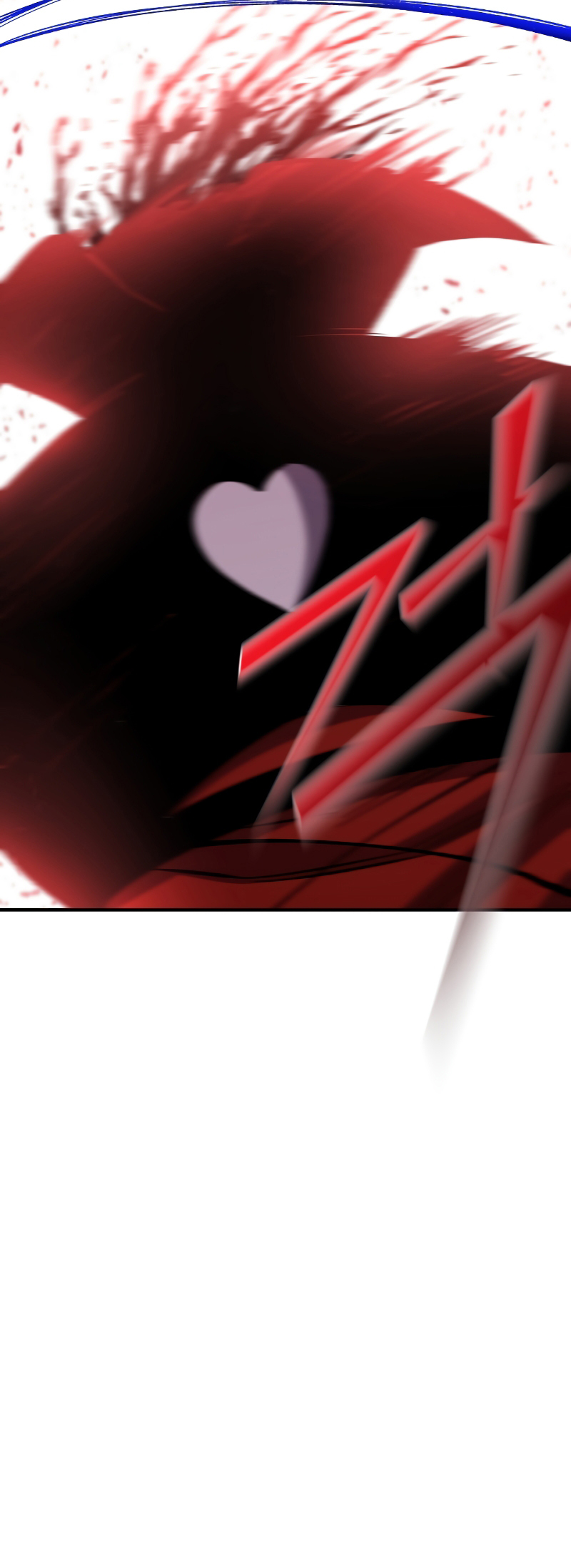 Read The Art of Reincarnation IT Manga Online