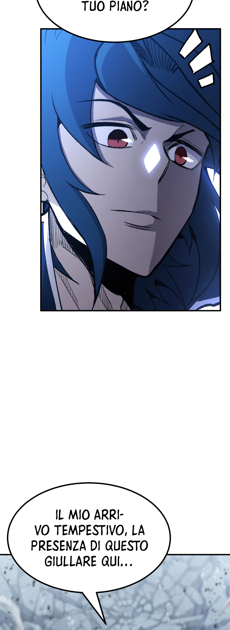 Read The Art of Reincarnation IT Manga Online