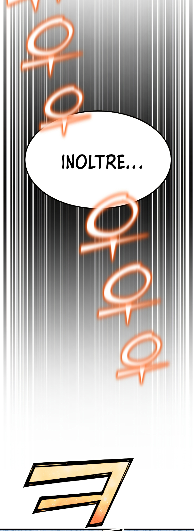 Read The Art of Reincarnation IT Manga Online