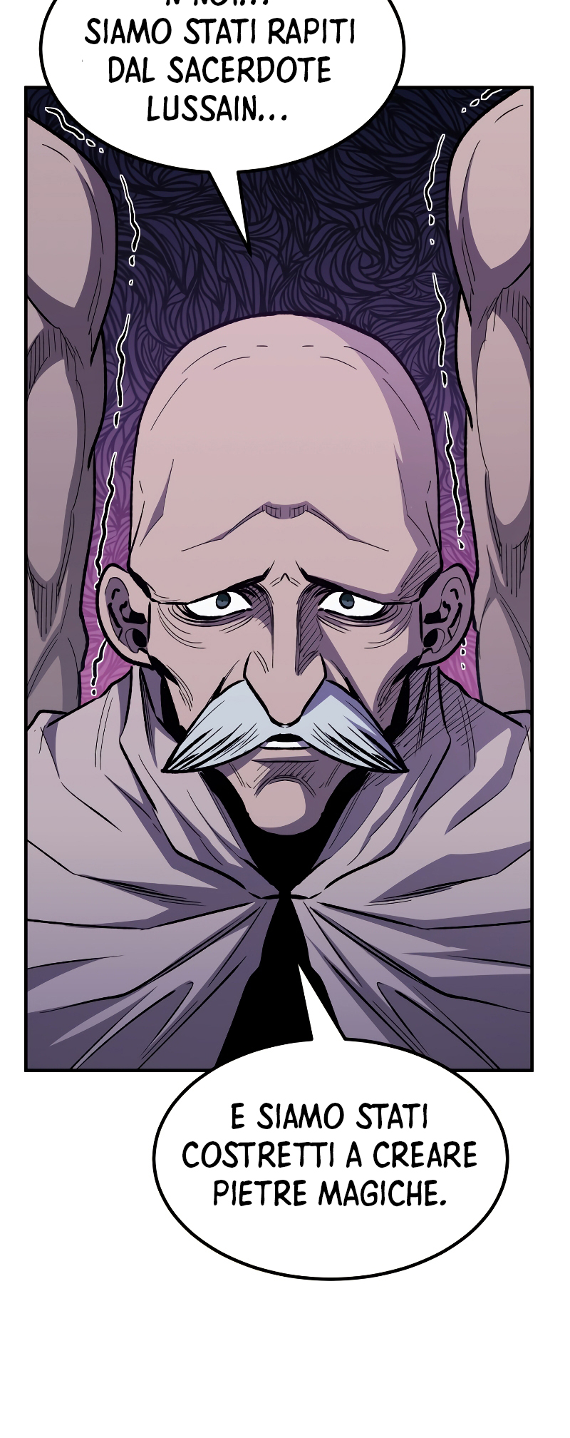 Read The Art of Reincarnation IT Manga Online