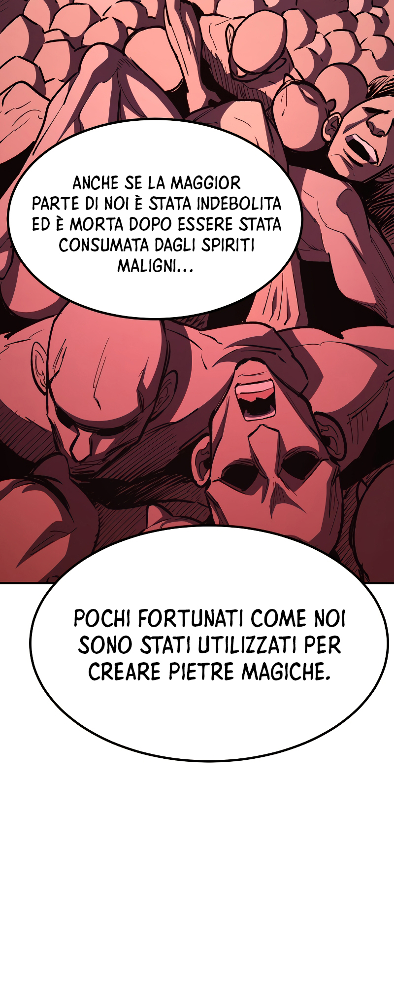 Read The Art of Reincarnation IT Manga Online