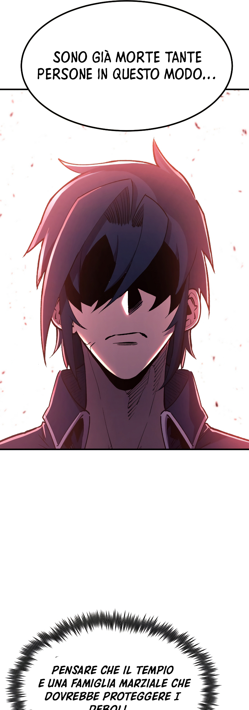 Read The Art of Reincarnation IT Manga Online