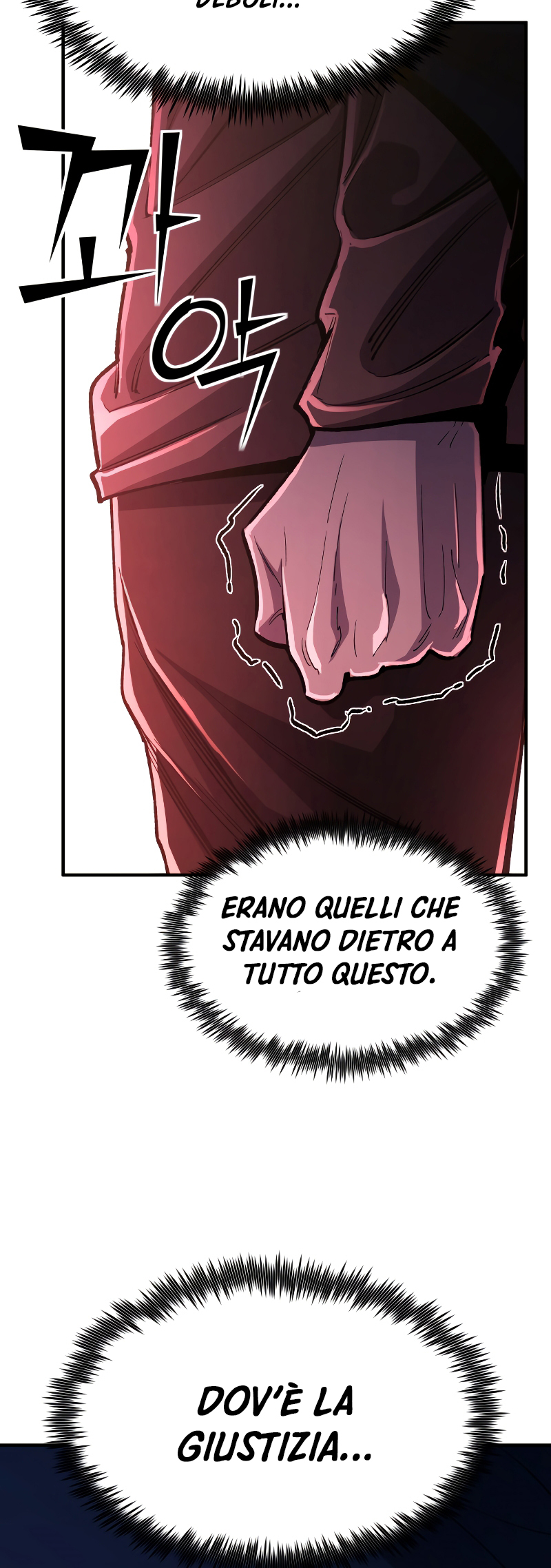 Read The Art of Reincarnation IT Manga Online