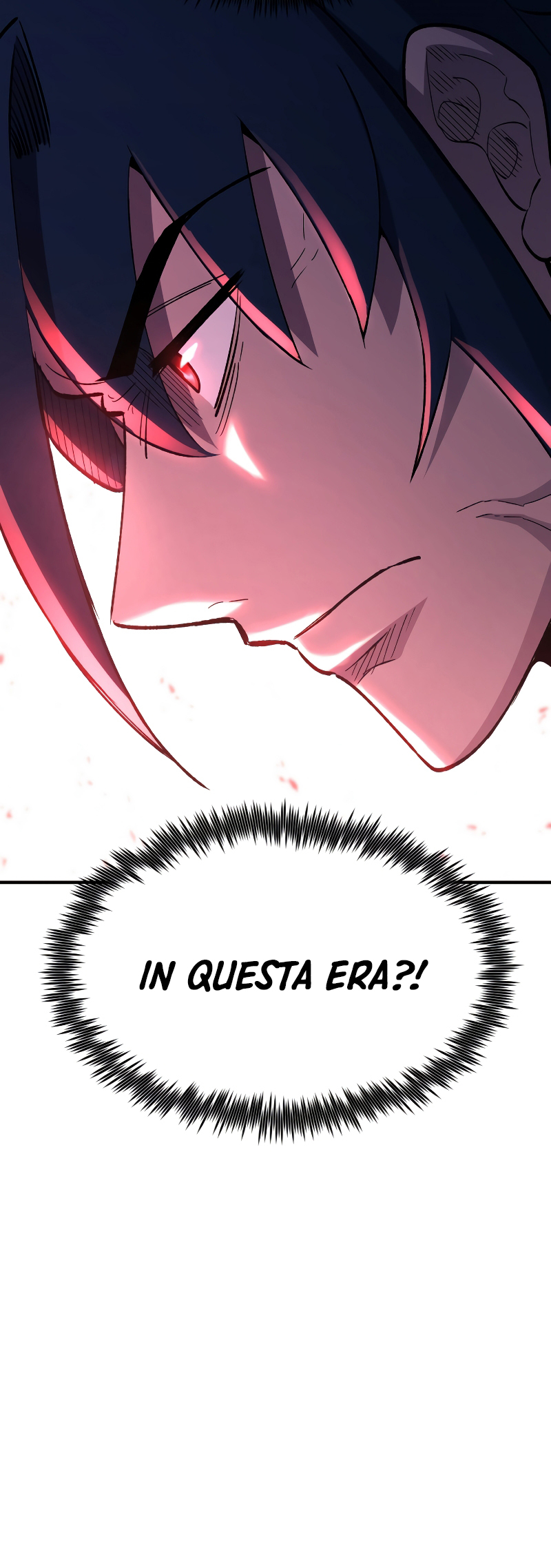 Read The Art of Reincarnation IT Manga Online