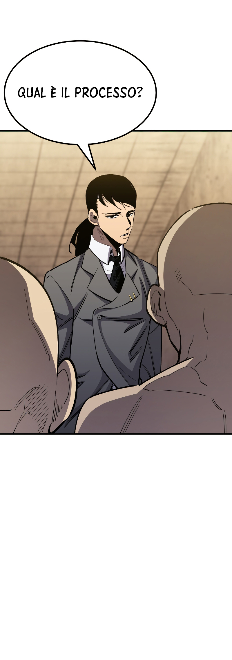 Read The Art of Reincarnation IT Manga Online