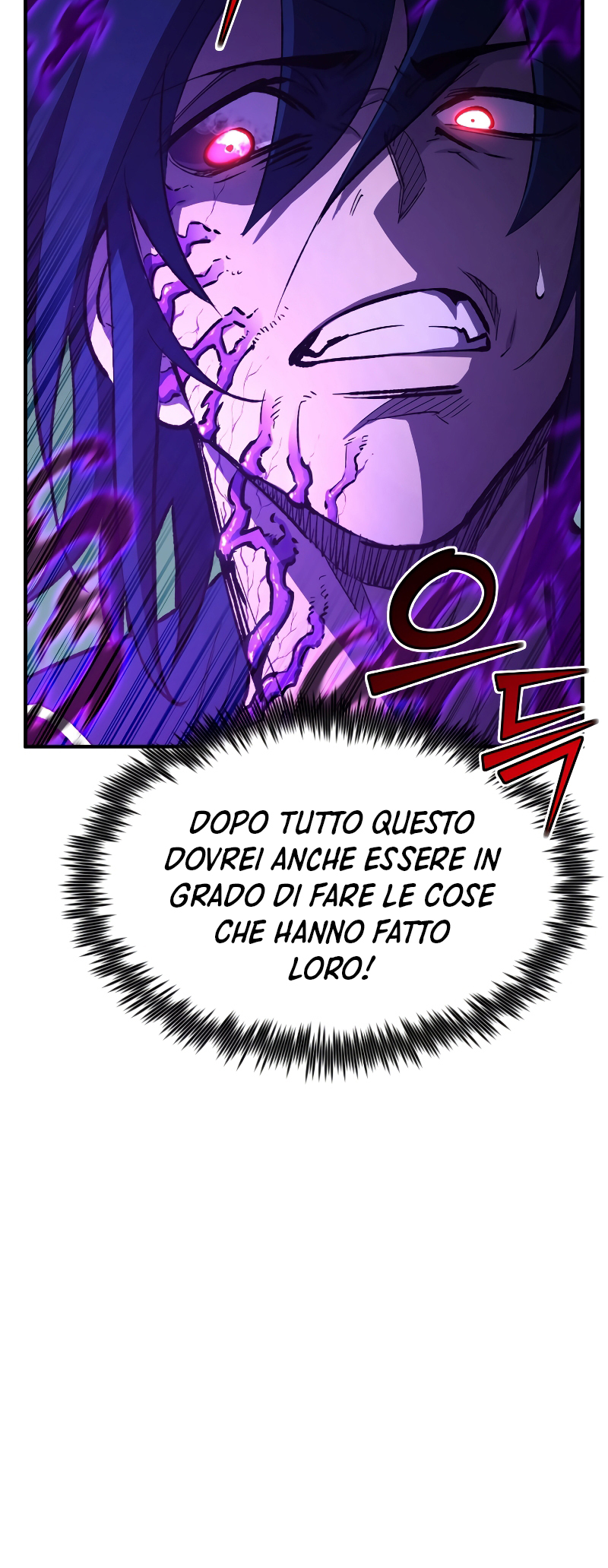 Read The Art of Reincarnation IT Manga Online