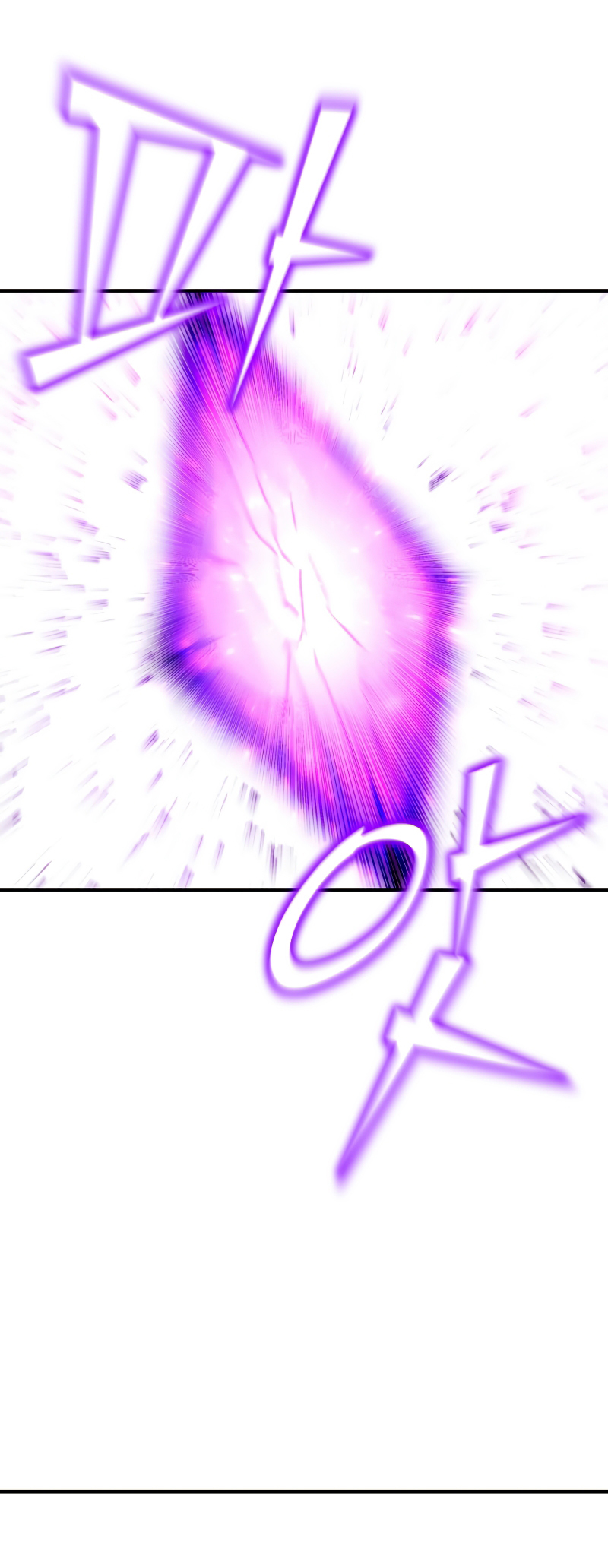 Read The Art of Reincarnation IT Manga Online