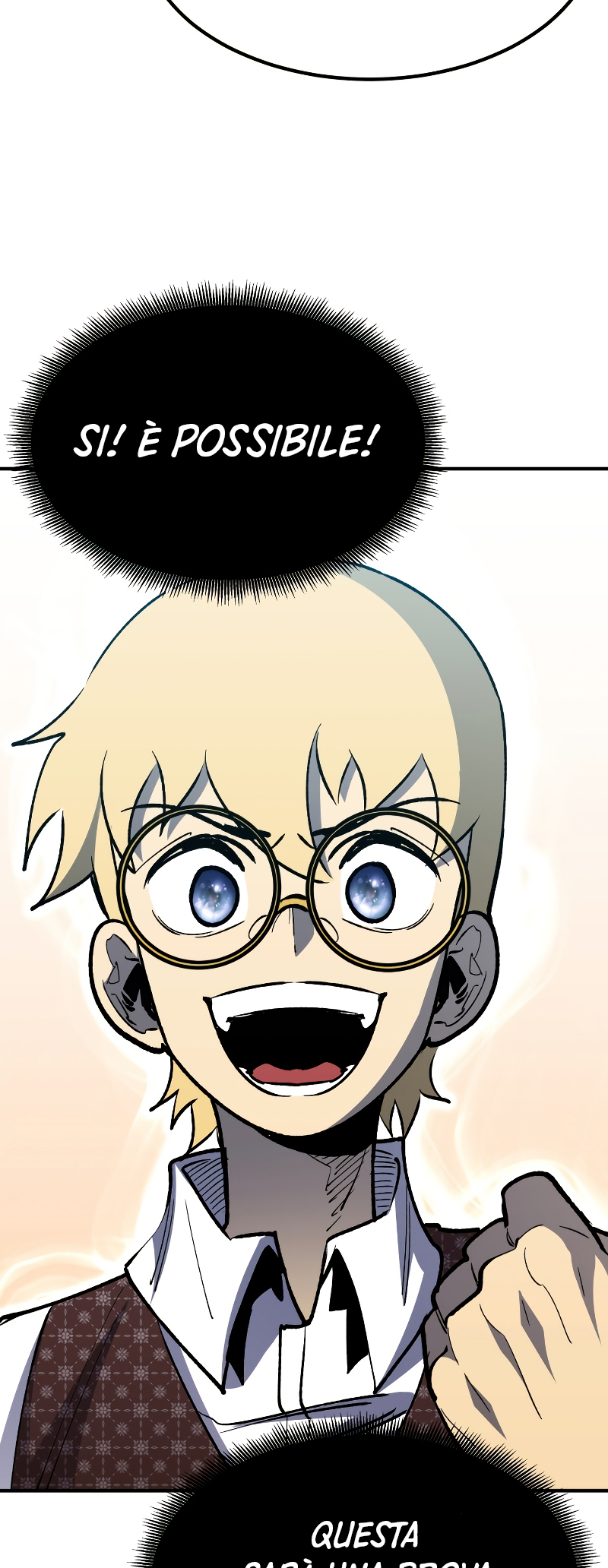 Read The Art of Reincarnation IT Manga Online