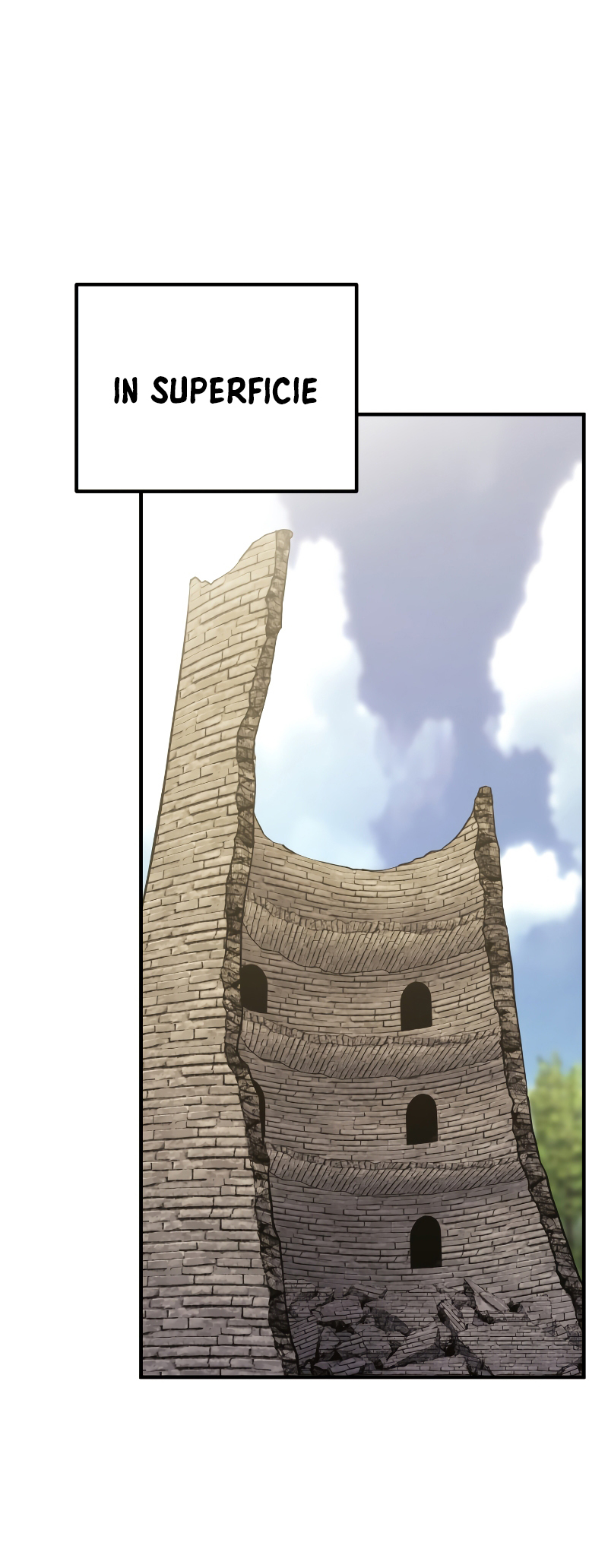 Read The Art of Reincarnation IT Manga Online