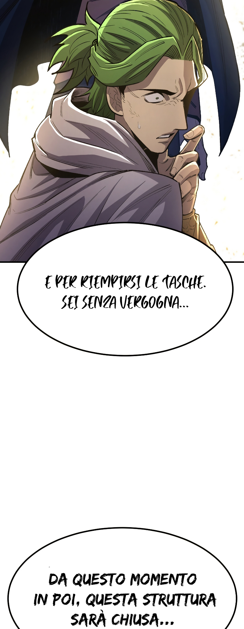 Read The Art of Reincarnation IT Manga Online