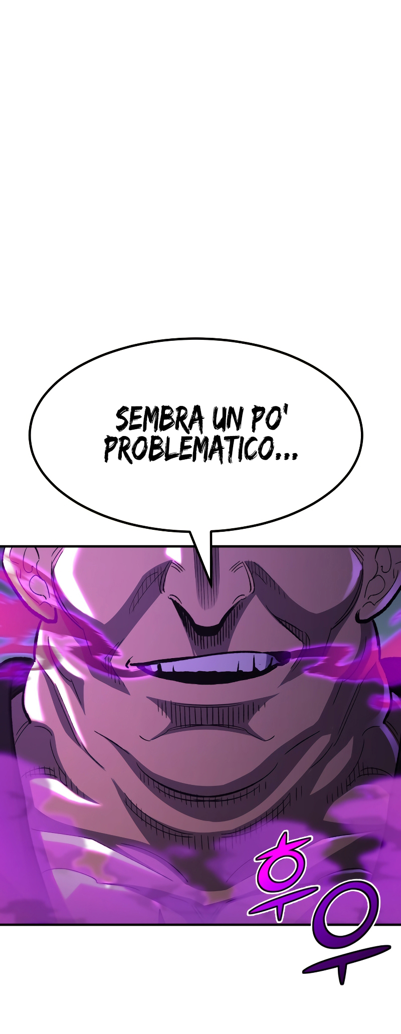 Read The Art of Reincarnation IT Manga Online