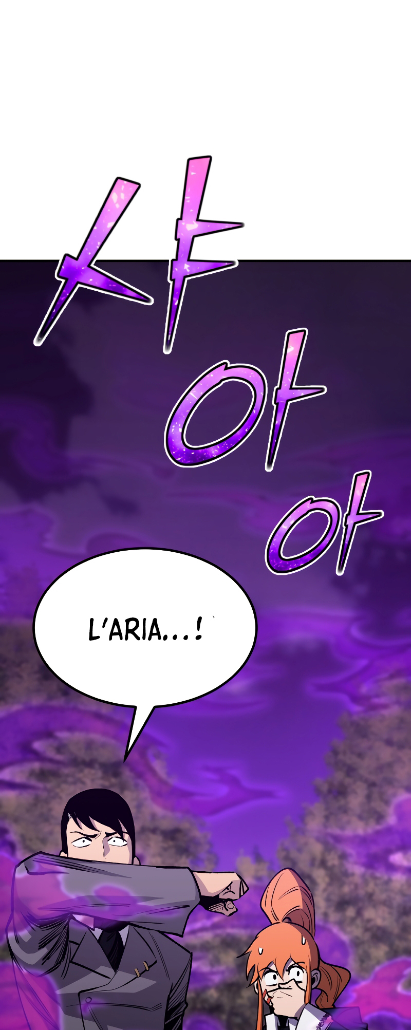 Read The Art of Reincarnation IT Manga Online