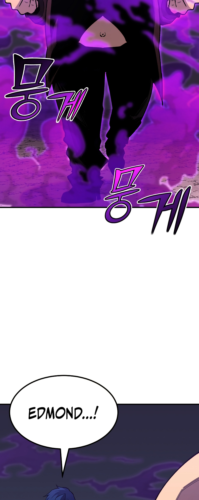 Read The Art of Reincarnation IT Manga Online