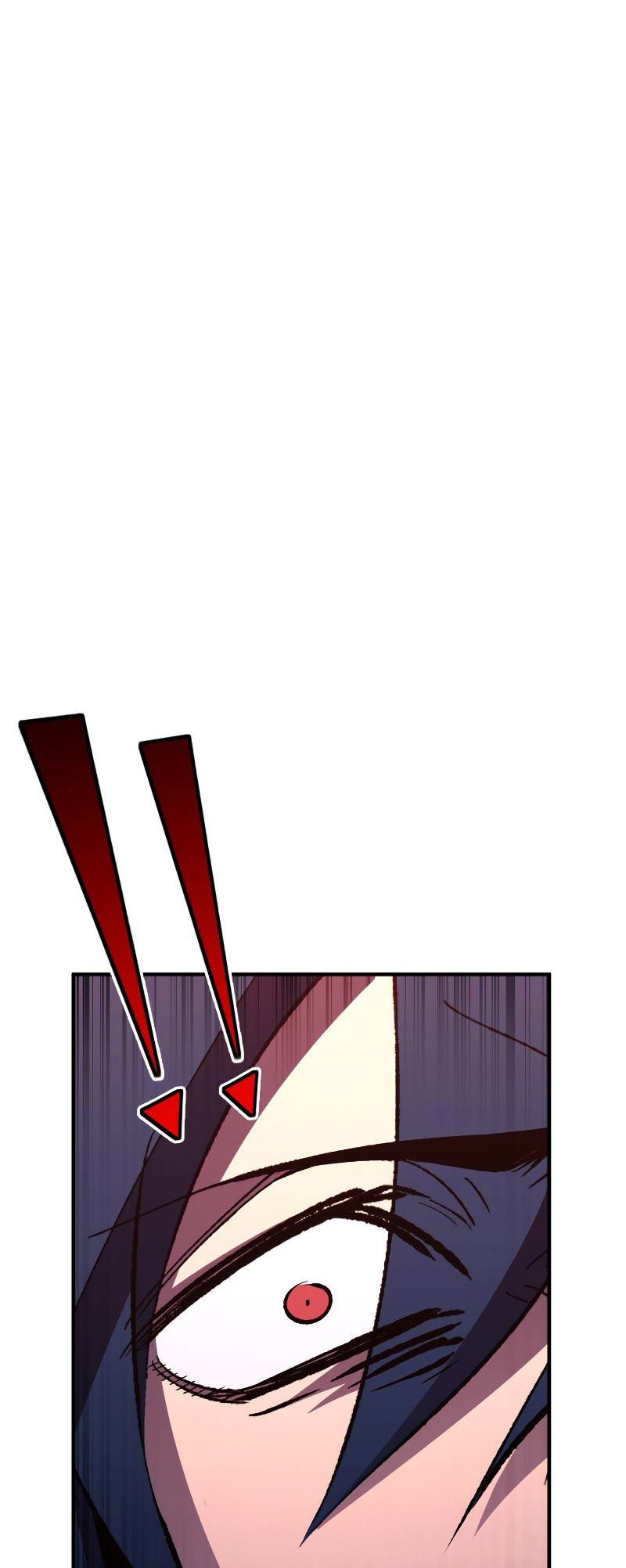 Read The Art of Reincarnation IT Manga Online