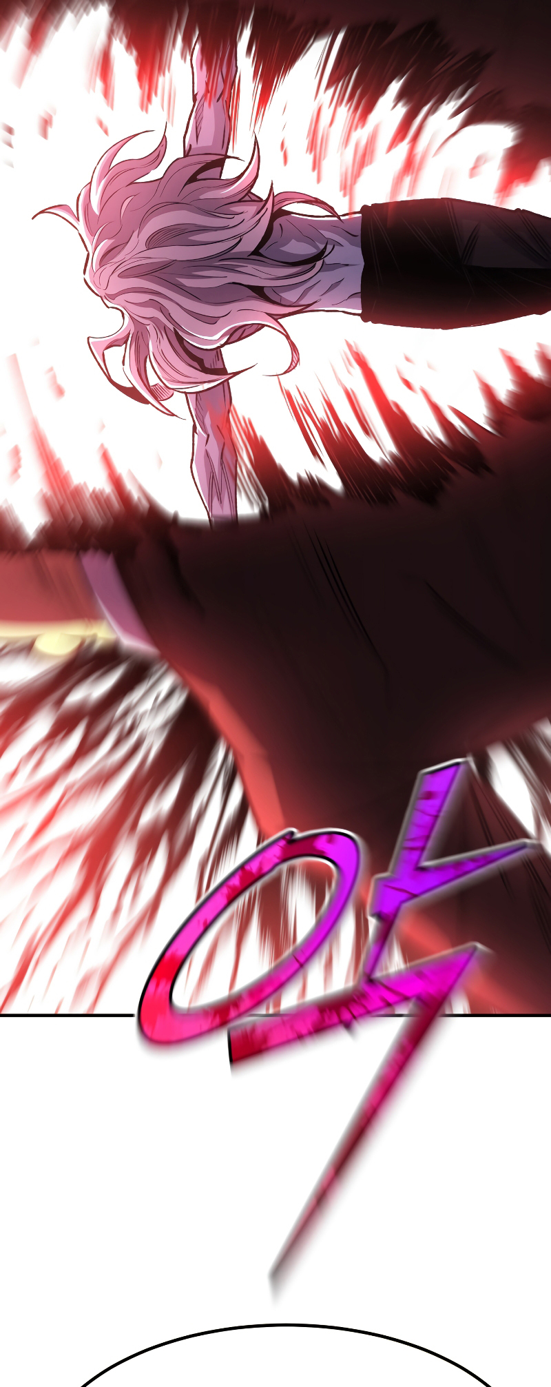 Read The Art of Reincarnation IT Manga Online