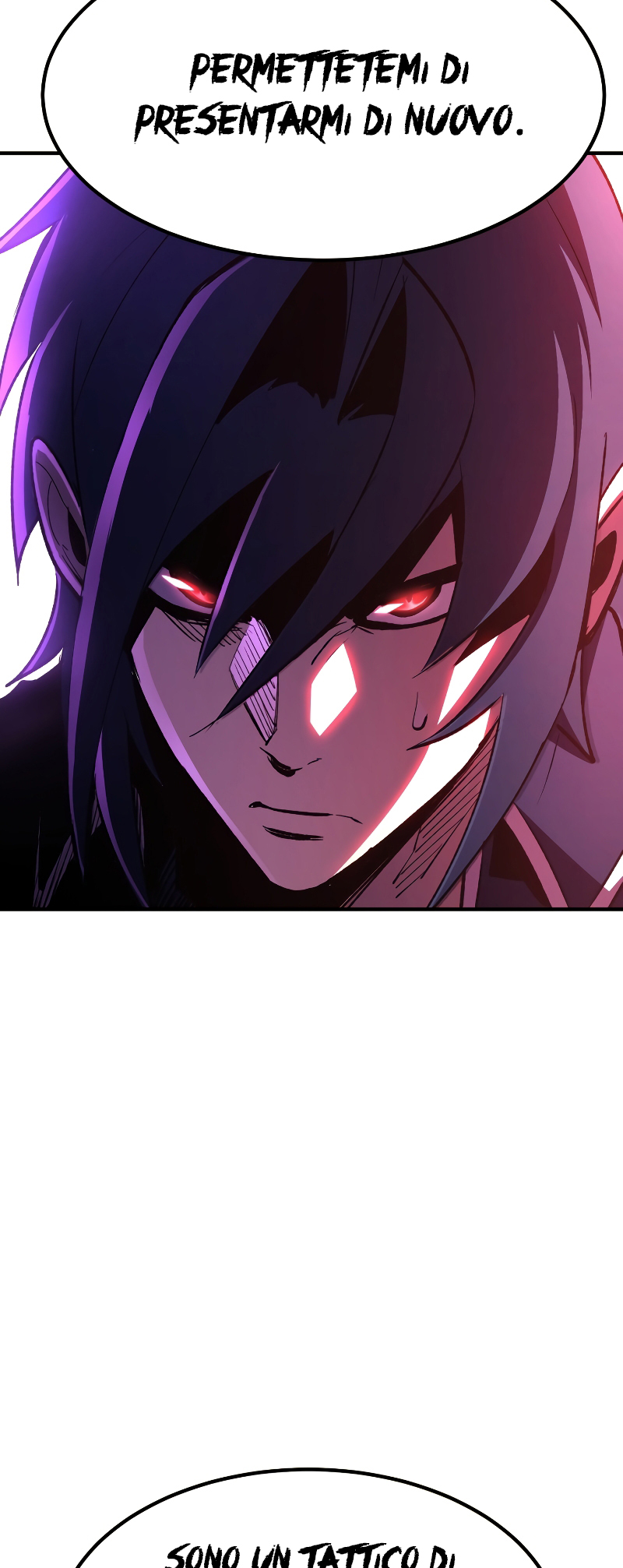 Read The Art of Reincarnation IT Manga Online