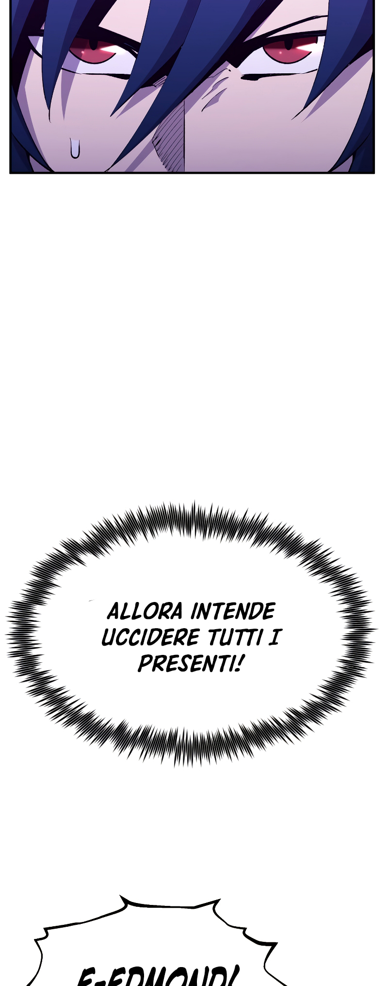 Read The Art of Reincarnation IT Manga Online