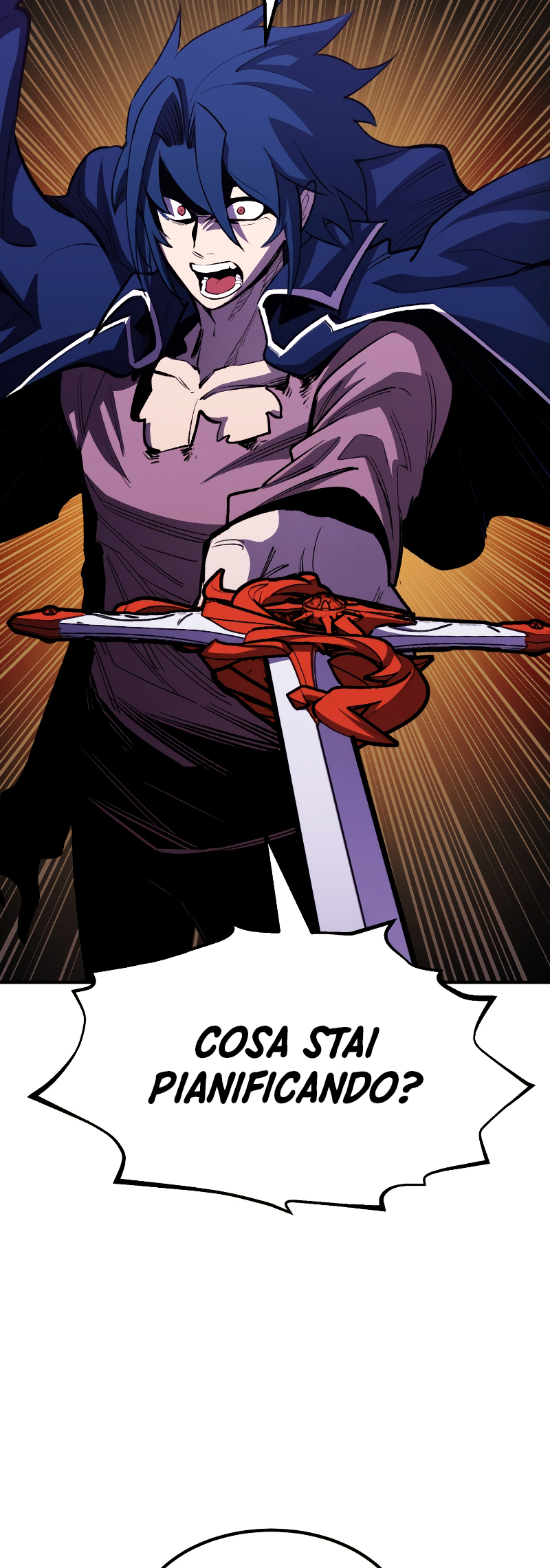 Read The Art of Reincarnation IT Manga Online