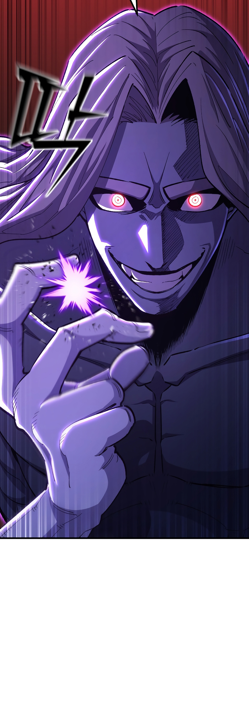 Read The Art of Reincarnation IT Manga Online