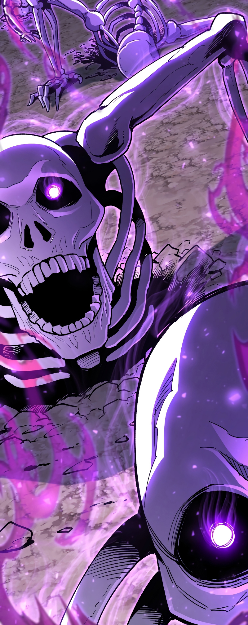 Read The Art of Reincarnation IT Manga Online