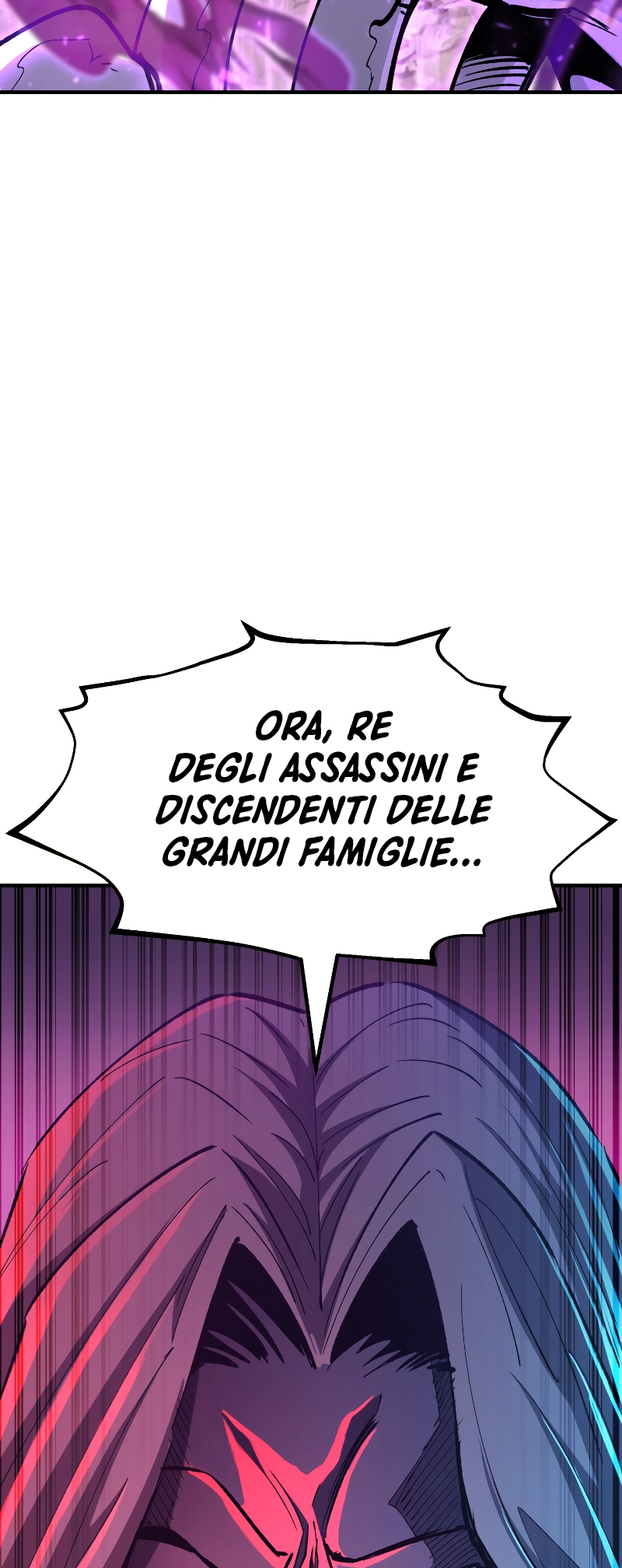 Read The Art of Reincarnation IT Manga Online