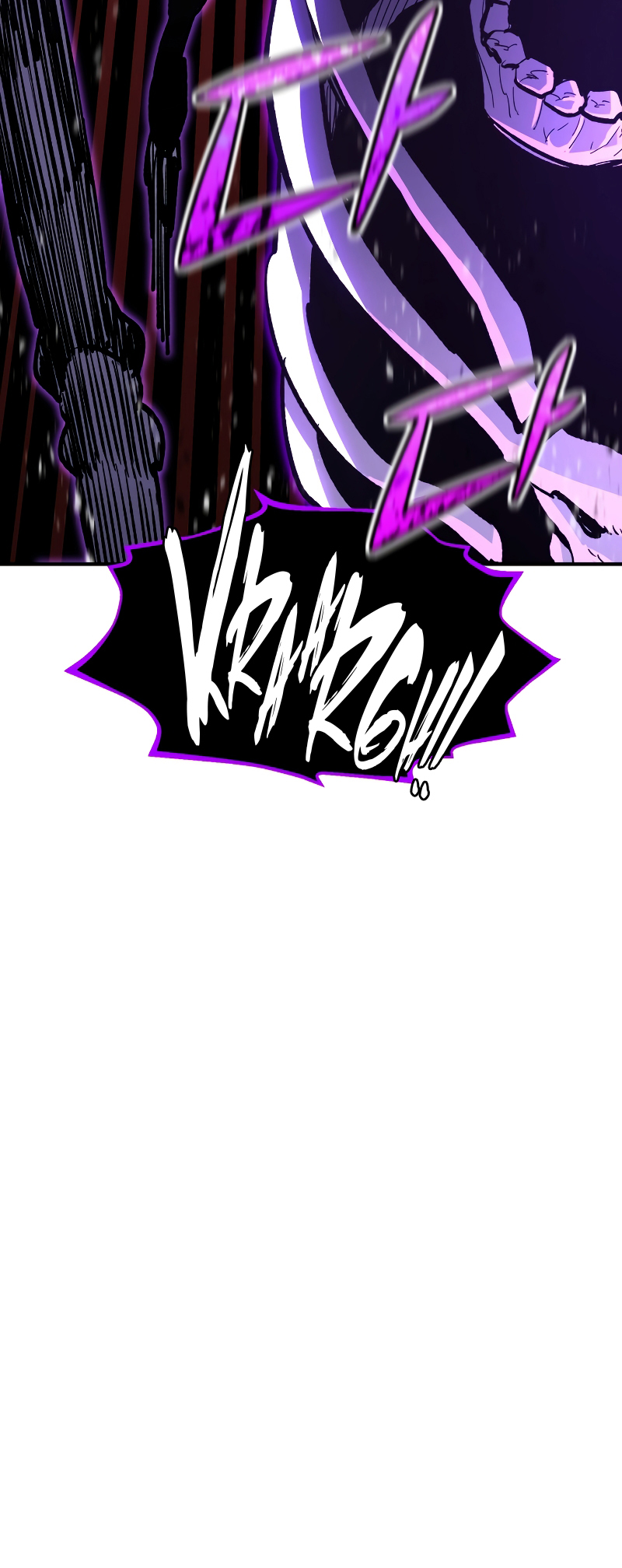 Read The Art of Reincarnation IT Manga Online