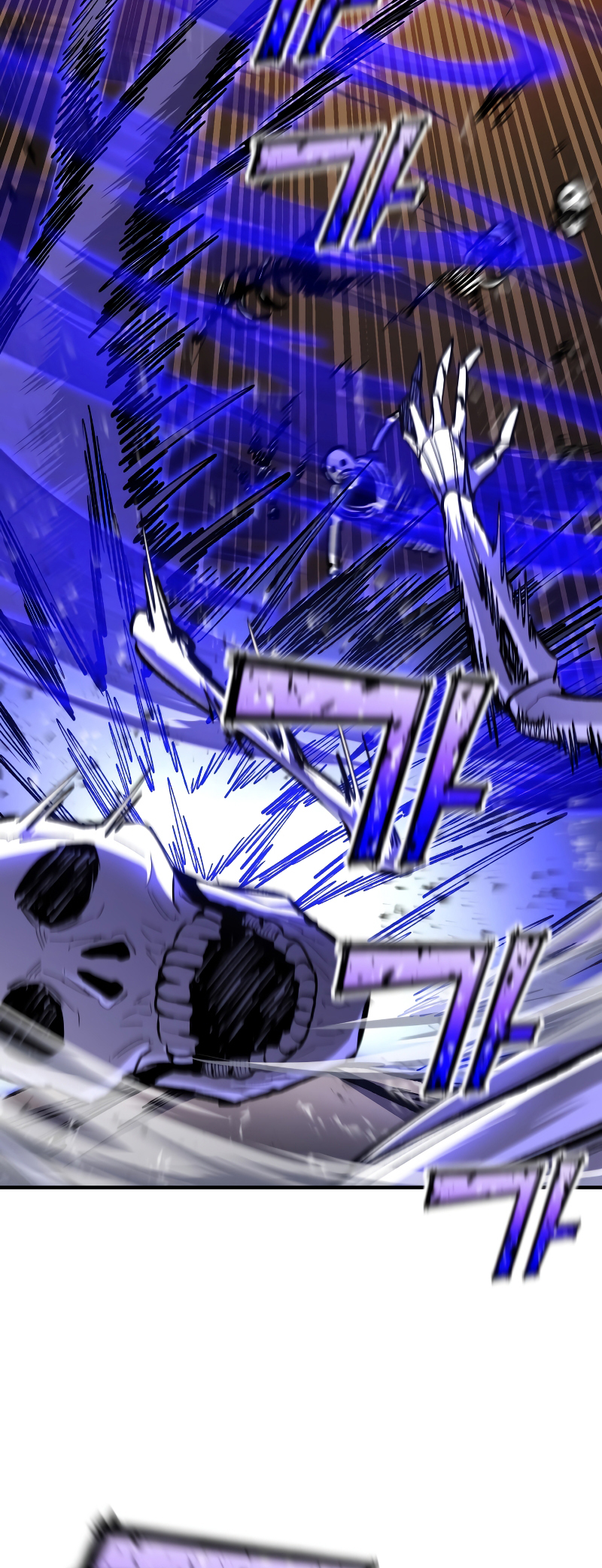 Read The Art of Reincarnation IT Manga Online