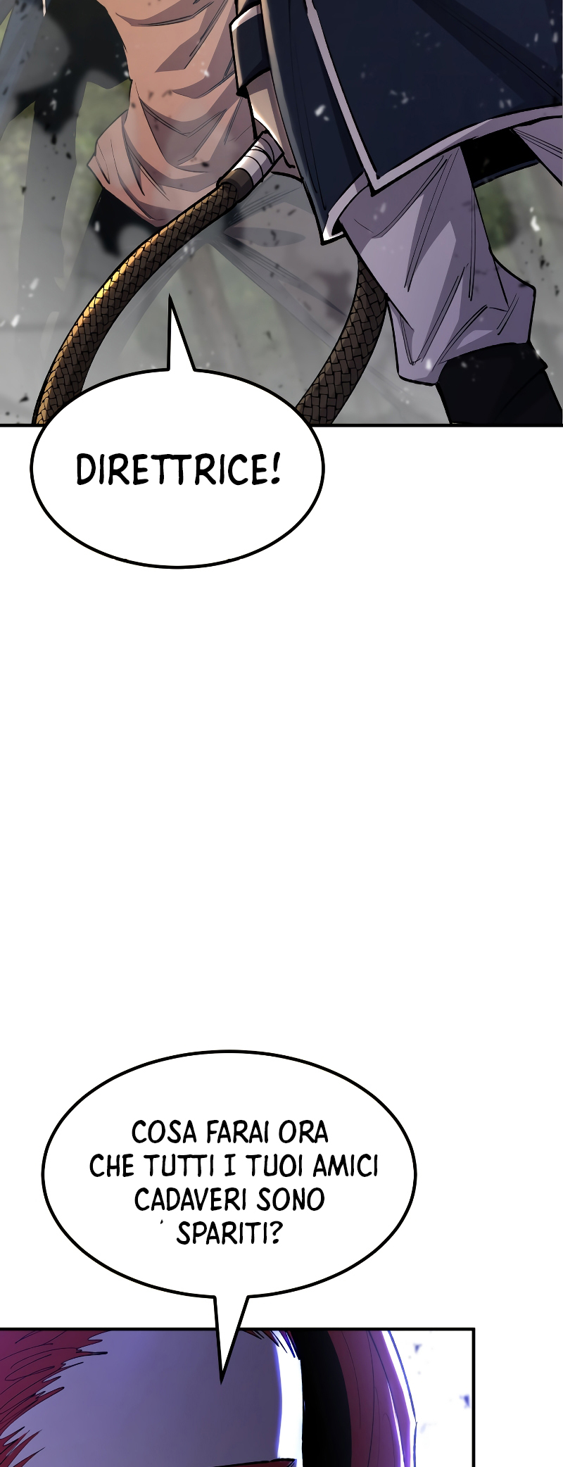 Read The Art of Reincarnation IT Manga Online