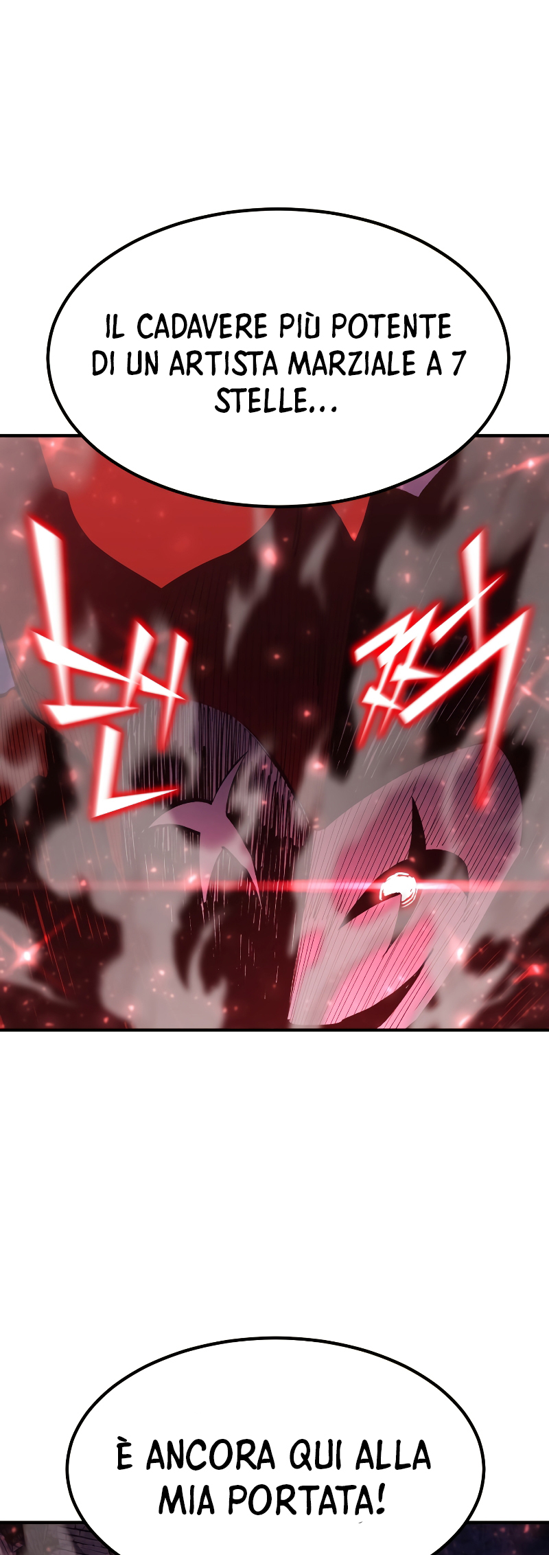 Read The Art of Reincarnation IT Manga Online