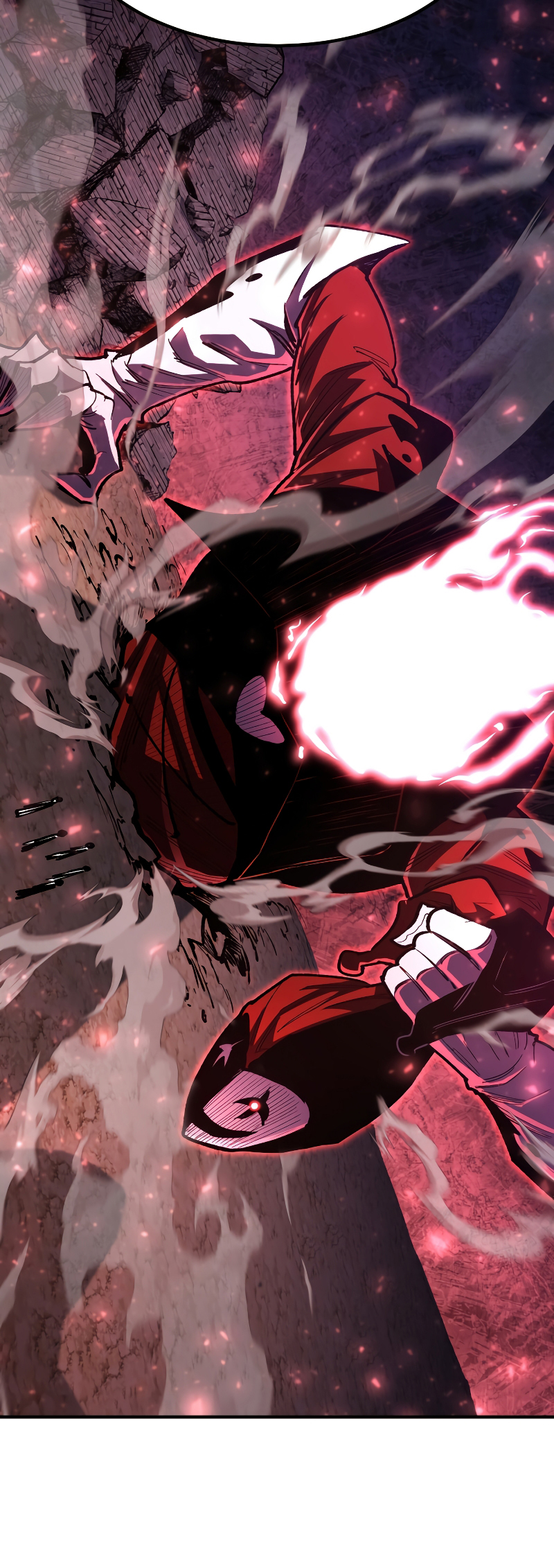 Read The Art of Reincarnation IT Manga Online