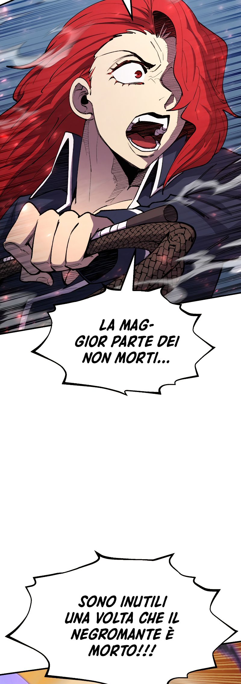 Read The Art of Reincarnation IT Manga Online