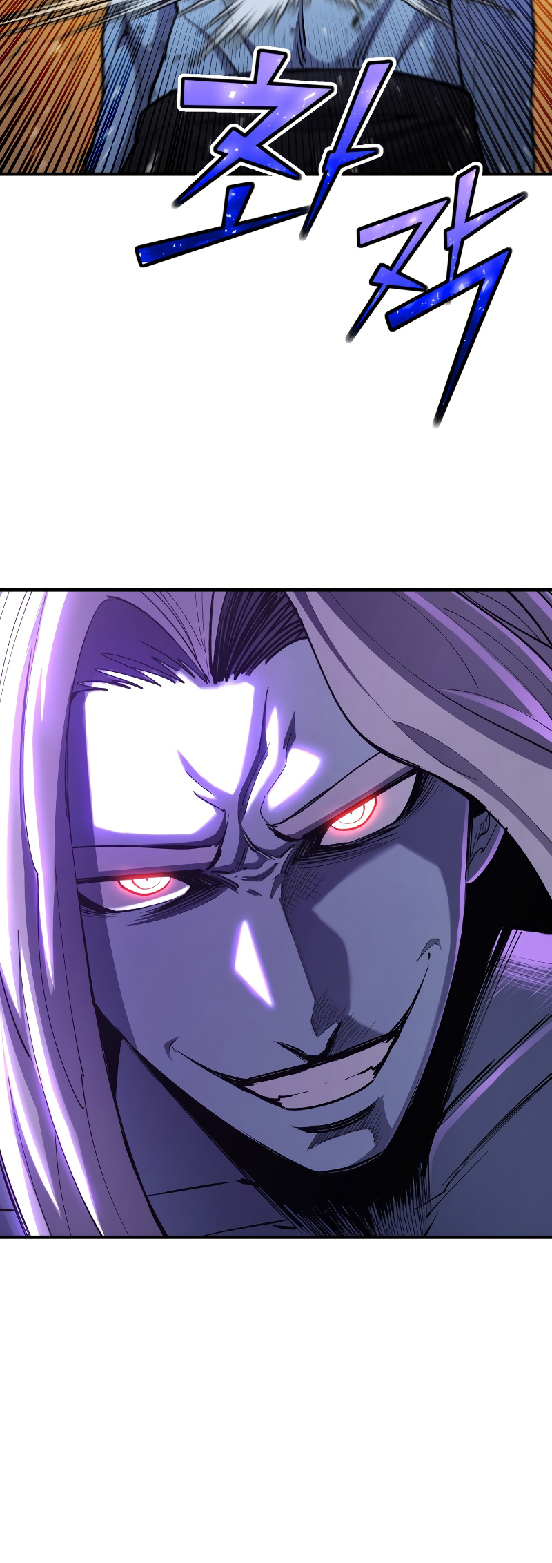 Read The Art of Reincarnation IT Manga Online