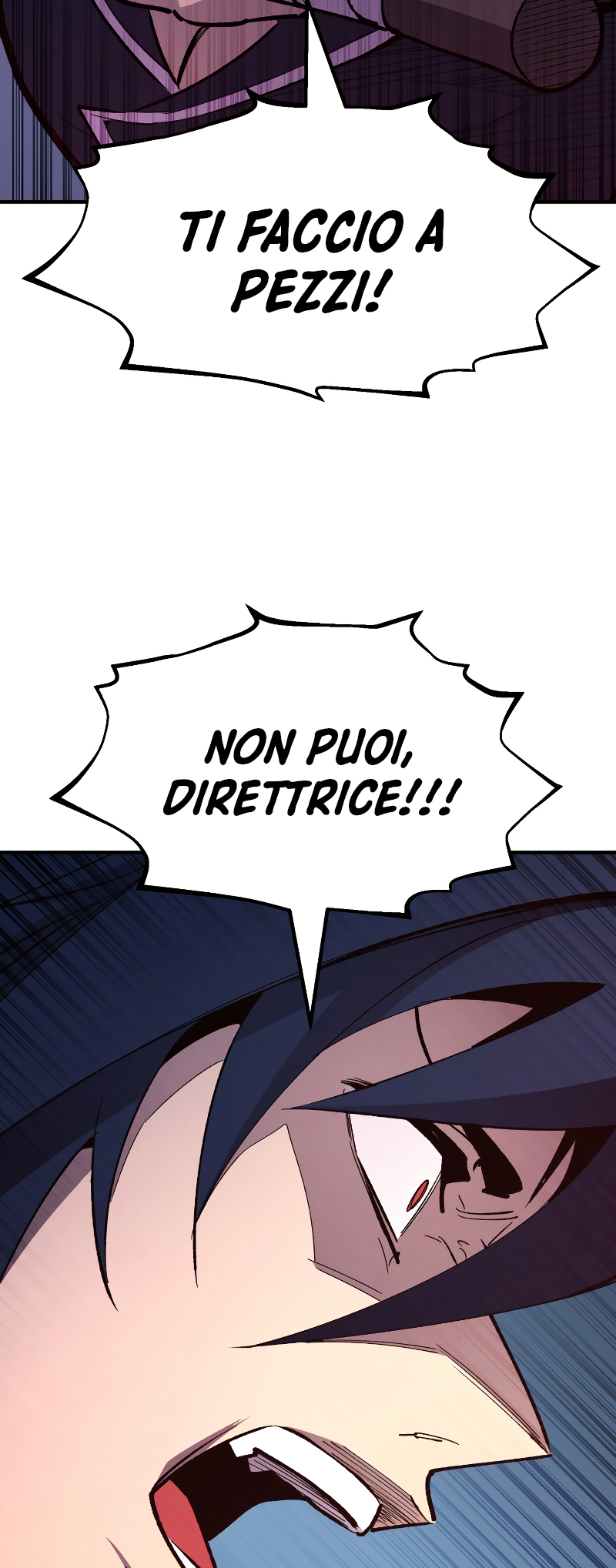 Read The Art of Reincarnation IT Manga Online