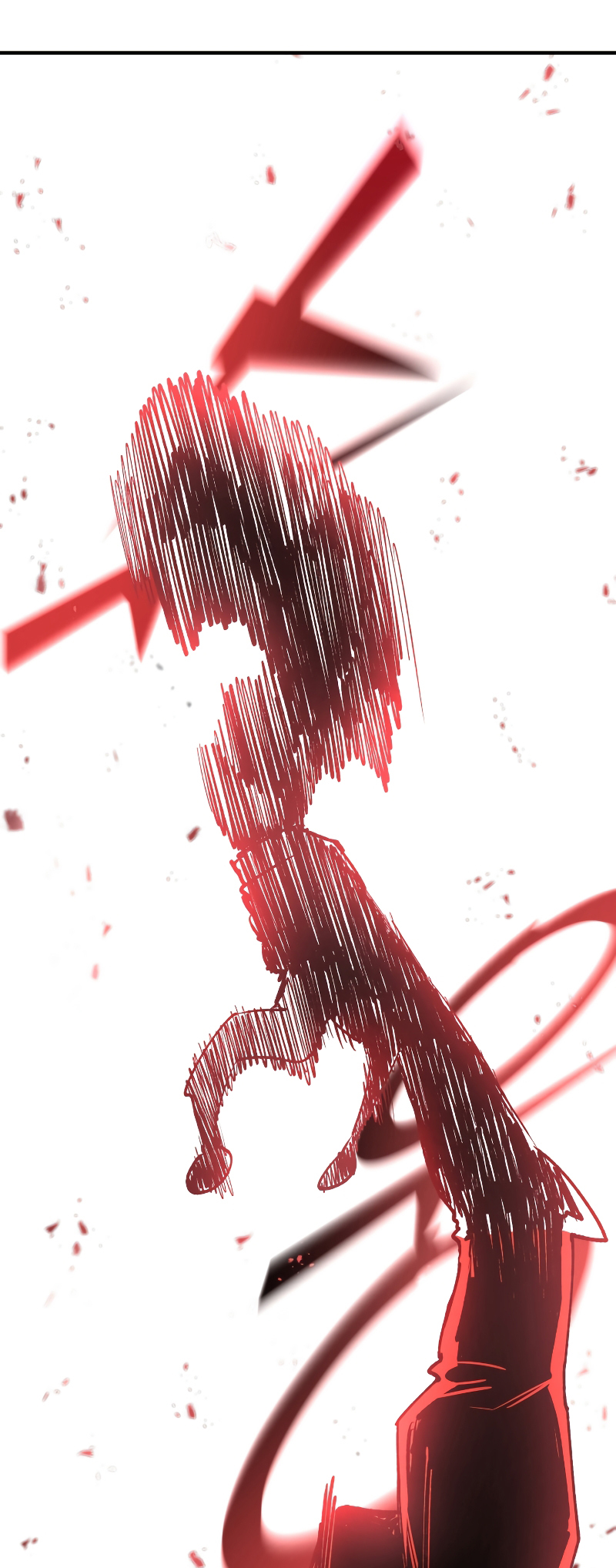 Read The Art of Reincarnation IT Manga Online