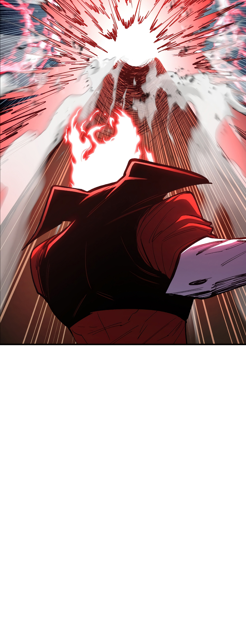 Read The Art of Reincarnation IT Manga Online