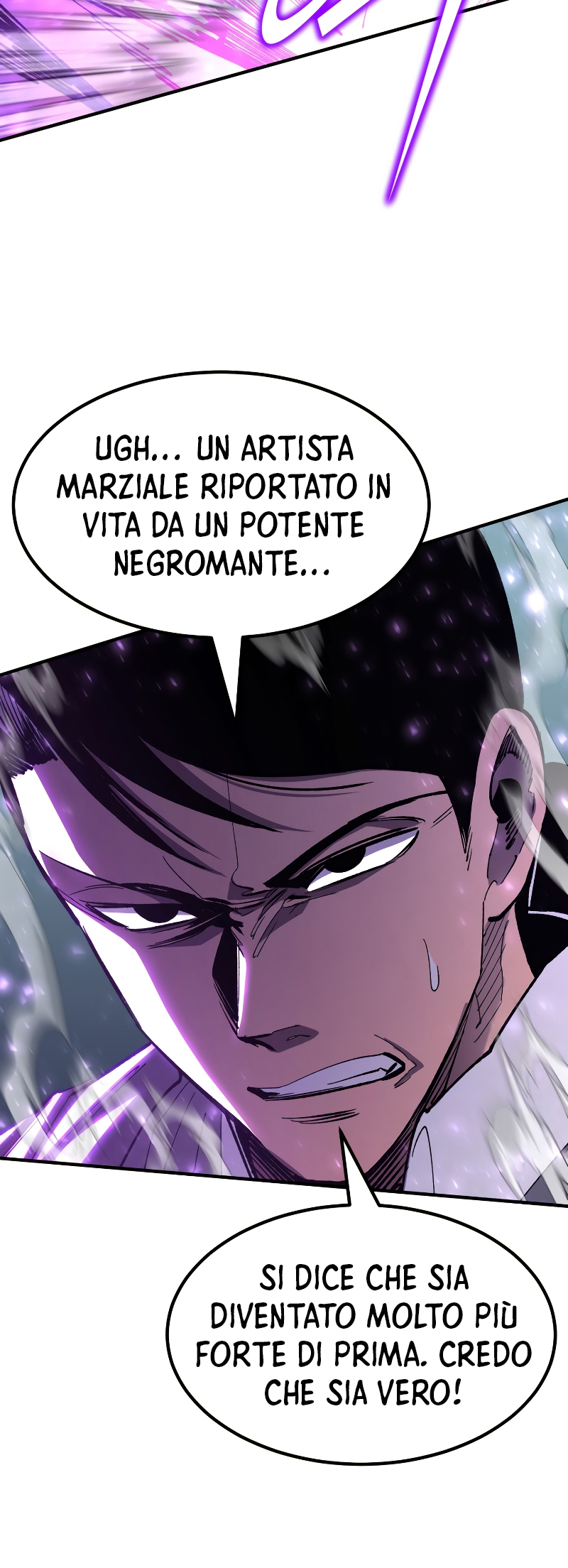 Read The Art of Reincarnation IT Manga Online