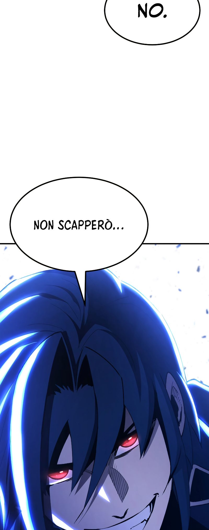 Read The Art of Reincarnation IT Manga Online